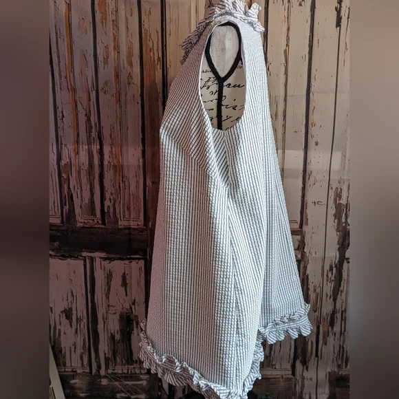 Eliza J dress - Picture 9 of 12